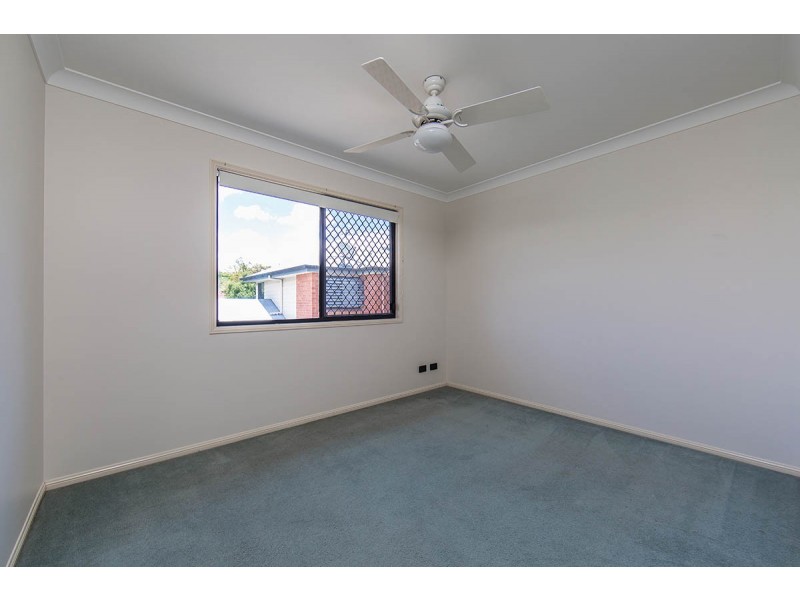 3/31 Latham Street, Chermside QLD 4032
