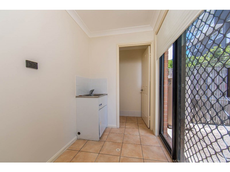 3/31 Latham Street, Chermside QLD 4032