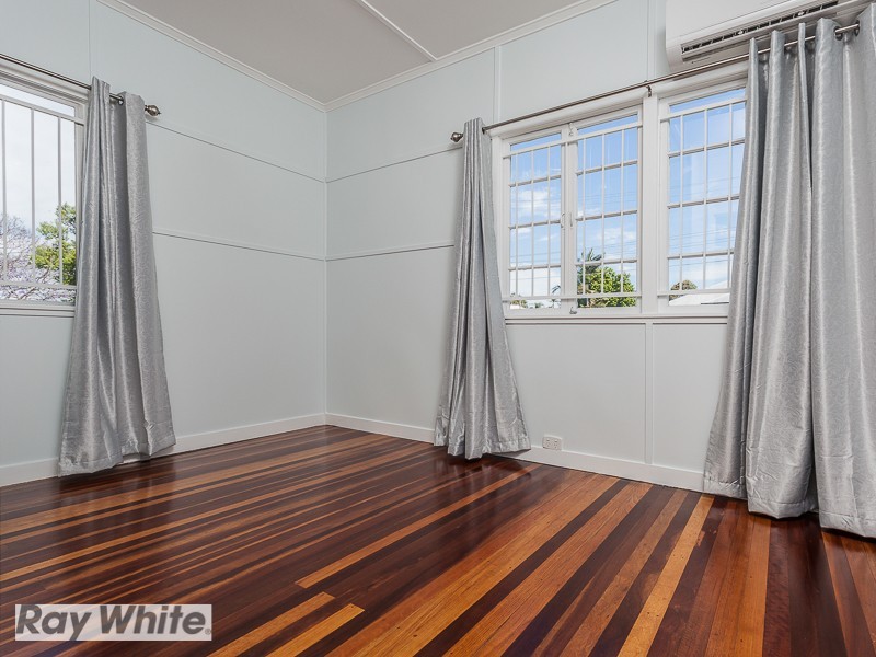 71 Corrie Street, Chermside QLD 4032