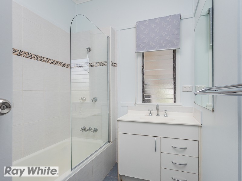 71 Corrie Street, Chermside QLD 4032