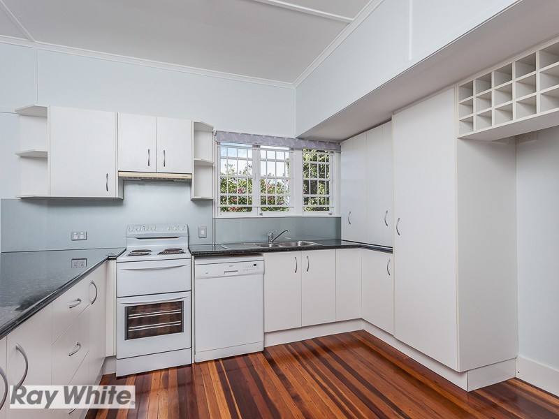 71 Corrie Street, Chermside QLD 4032