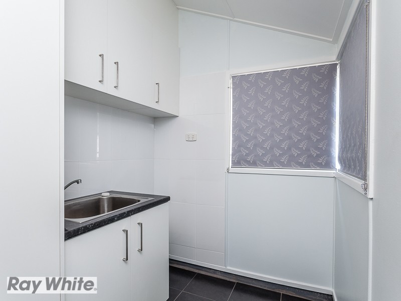 71 Corrie Street, Chermside QLD 4032