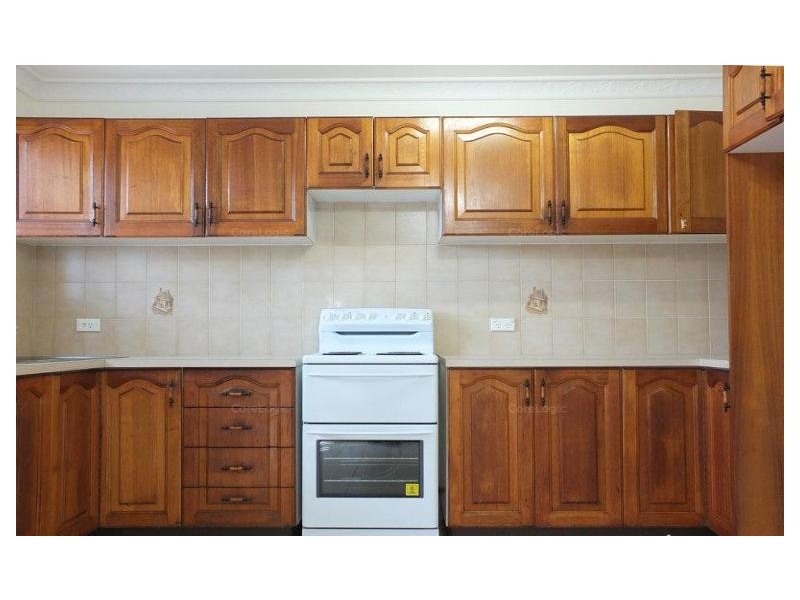 2/2 Foundation Street, Chermside QLD 4032