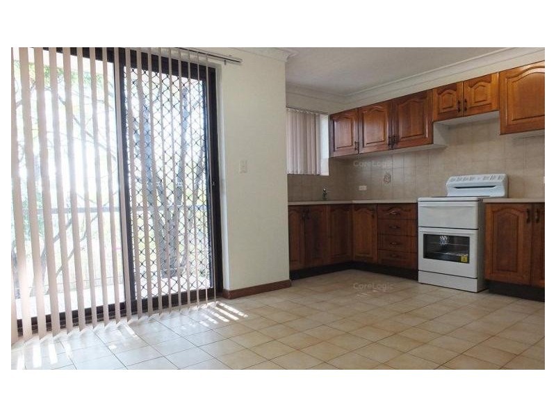 2/2 Foundation Street, Chermside QLD 4032