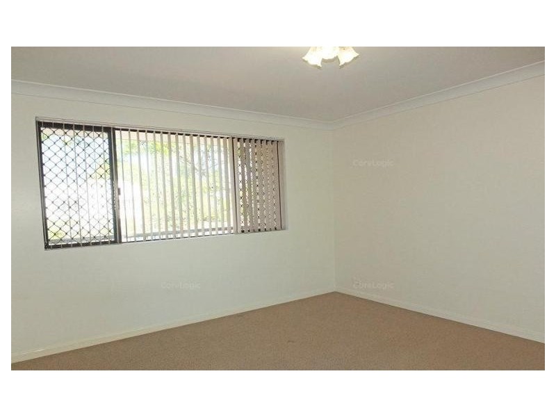 2/2 Foundation Street, Chermside QLD 4032