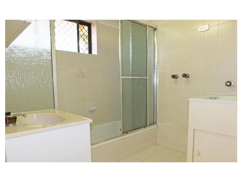 2/2 Foundation Street, Chermside QLD 4032