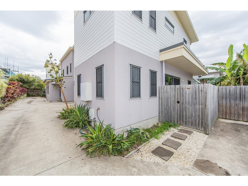 1/69 Homebush Road, Kedron QLD 4031