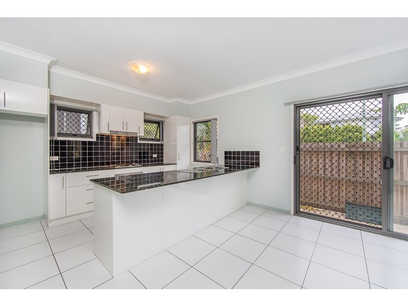 1/69 Homebush Road, Kedron QLD 4031