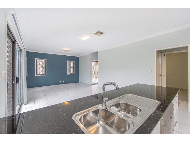 1/69 Homebush Road, Kedron QLD 4031