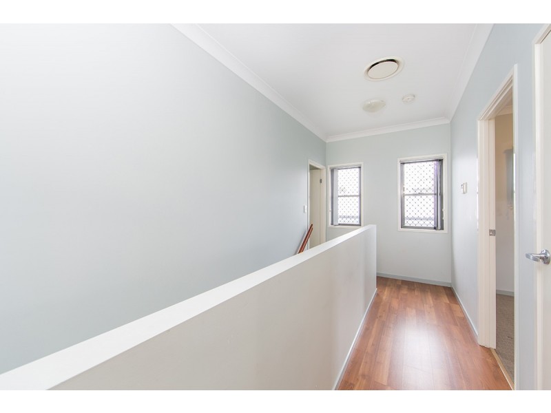 1/69 Homebush Road, Kedron QLD 4031