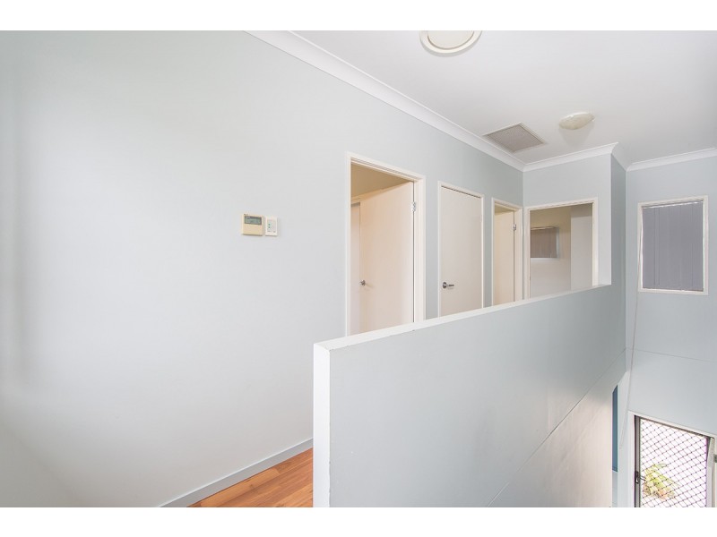 1/69 Homebush Road, Kedron QLD 4031