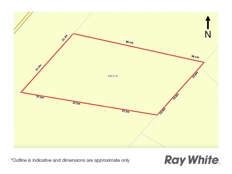 1135 South Pine Road, Everton Hills QLD 4053