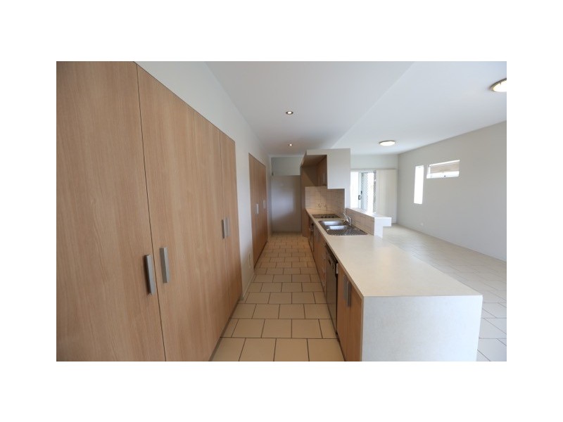 3/495 Rode Road, Chermside QLD 4032