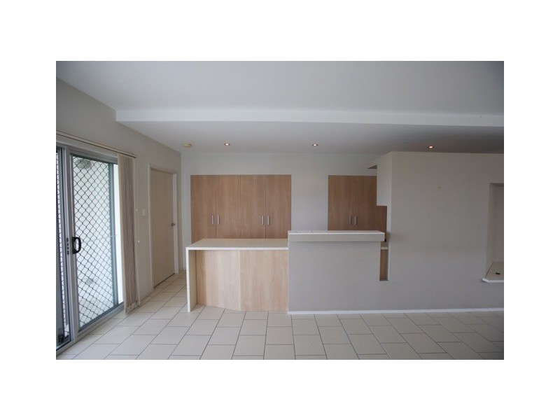 3/495 Rode Road, Chermside QLD 4032