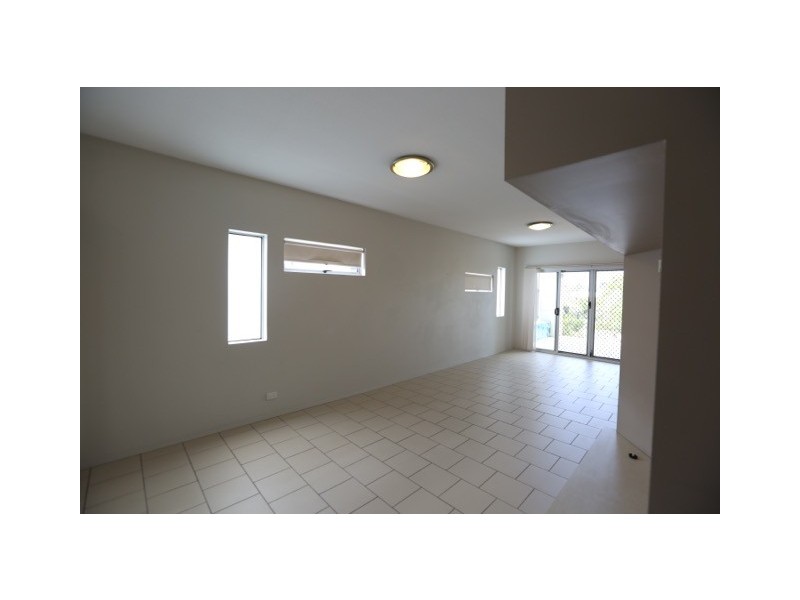 3/495 Rode Road, Chermside QLD 4032