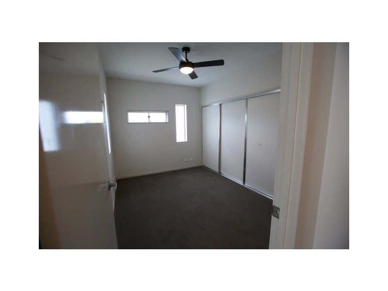 3/495 Rode Road, Chermside QLD 4032