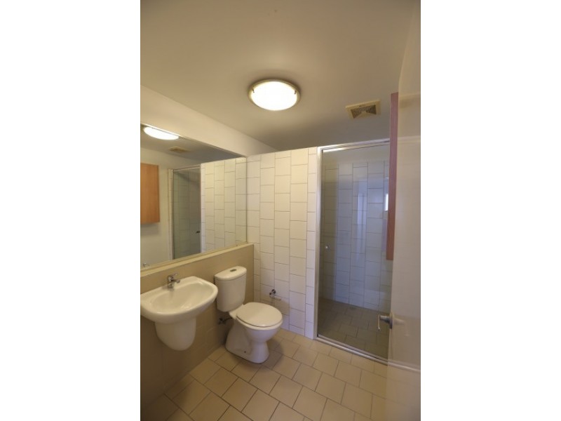 3/495 Rode Road, Chermside QLD 4032