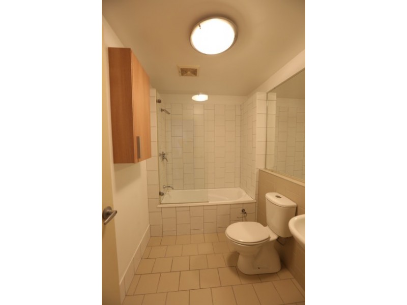 3/495 Rode Road, Chermside QLD 4032