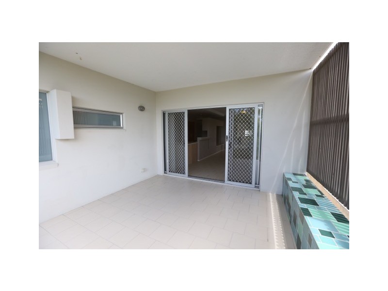 3/495 Rode Road, Chermside QLD 4032