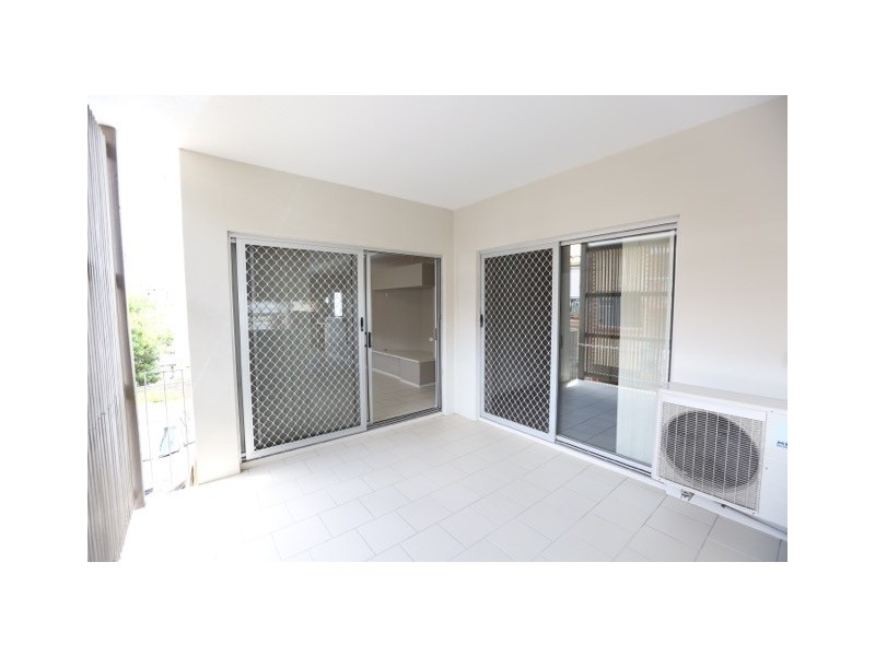 3/495 Rode Road, Chermside QLD 4032