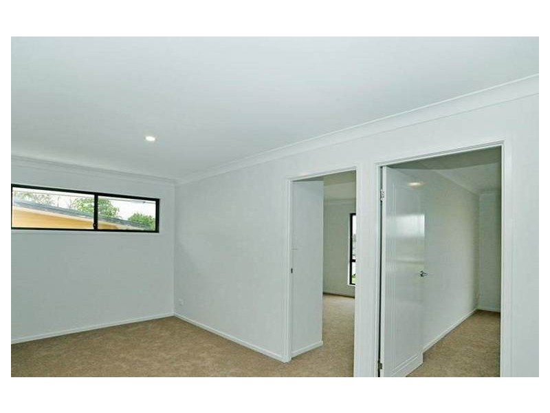 19 Centre Street, Aspley QLD 4034