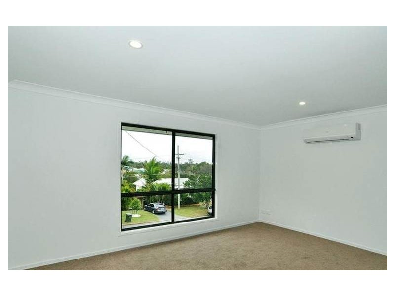 19 Centre Street, Aspley QLD 4034