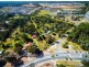Mango Hill QLD 4509