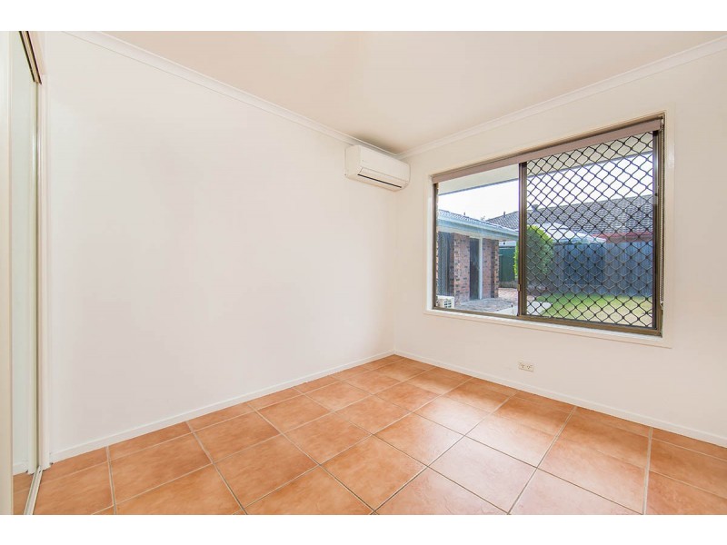 10 Bachmann Street, Chermside West QLD 4032