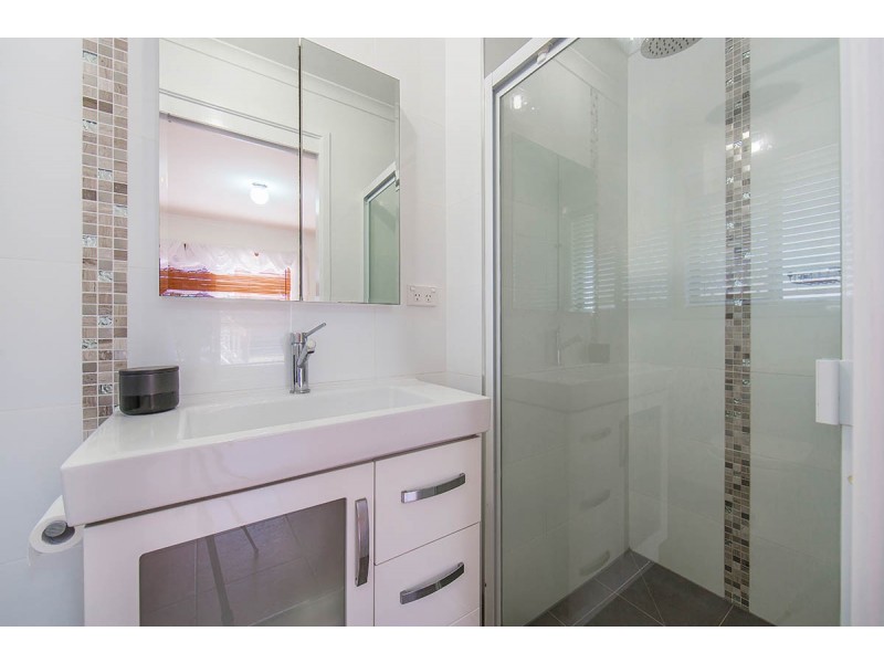 10 Bachmann Street, Chermside West QLD 4032