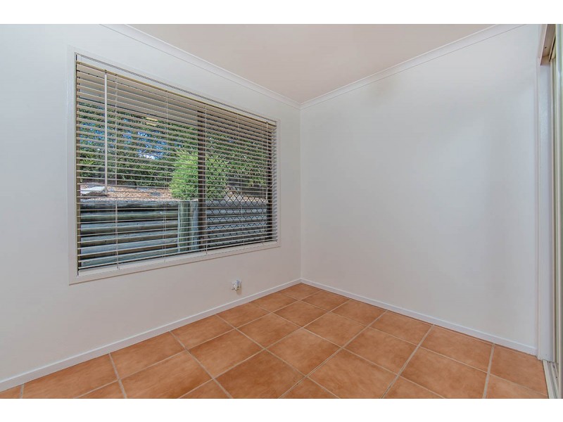 10 Bachmann Street, Chermside West QLD 4032