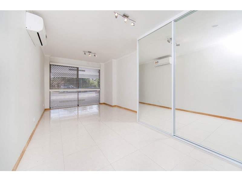 10 Bachmann Street, Chermside West QLD 4032