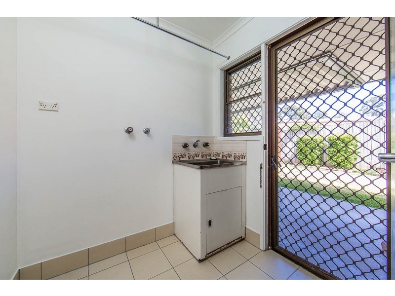 10 Bachmann Street, Chermside West QLD 4032