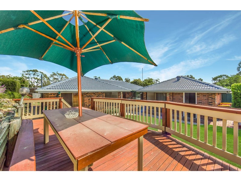 10 Bachmann Street, Chermside West QLD 4032