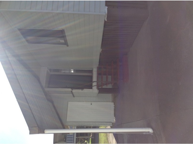 12 Alleena Street, Chermside QLD 4032