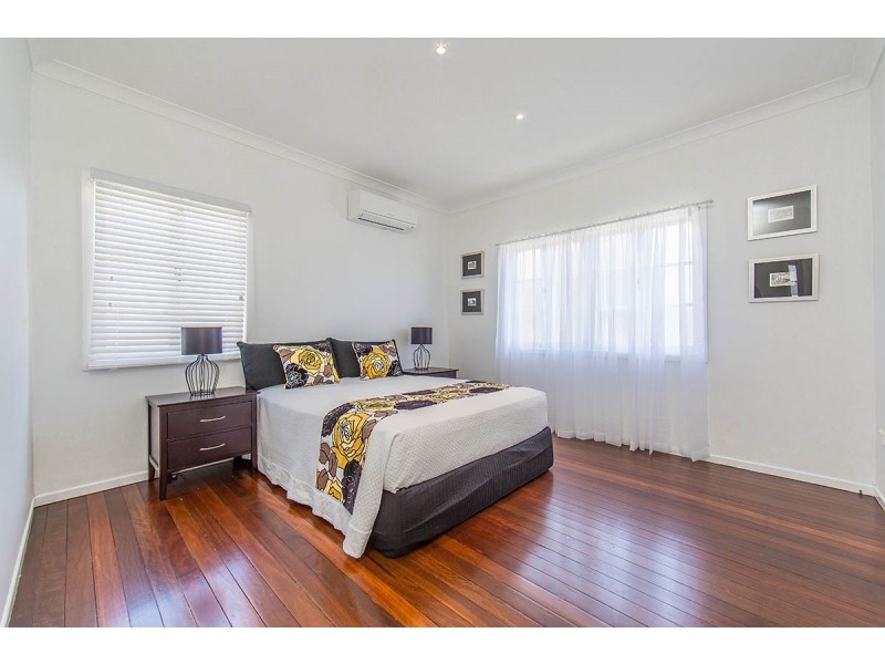 48 Miller Street, Chermside QLD 4032