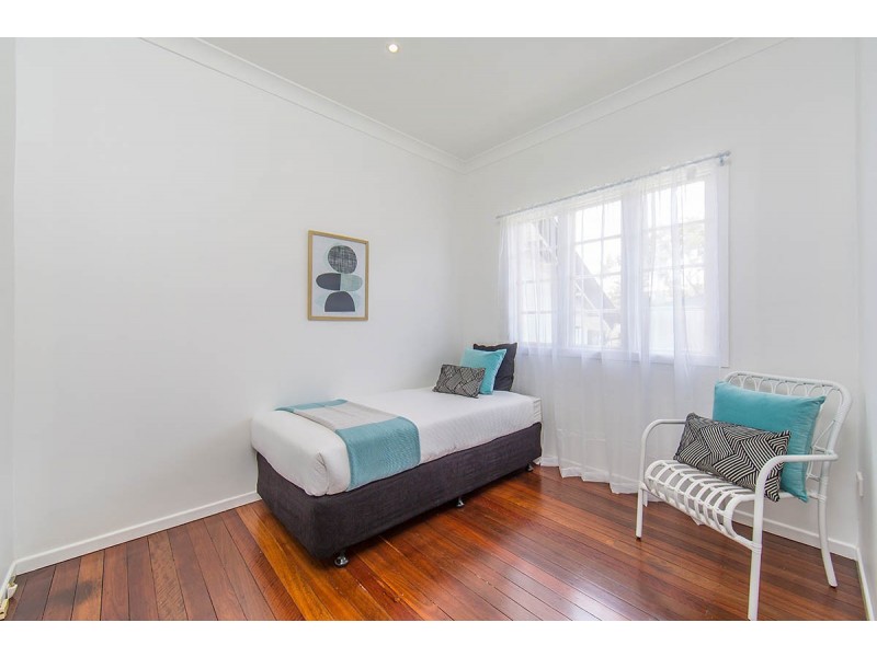 48 Miller Street, Chermside QLD 4032