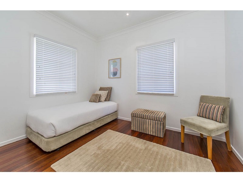 48 Miller Street, Chermside QLD 4032