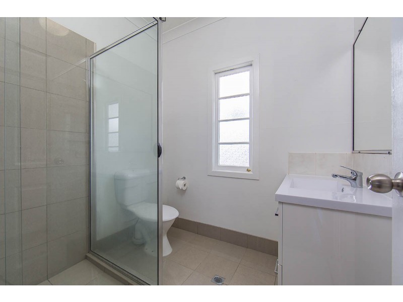 48 Miller Street, Chermside QLD 4032