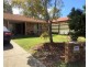 8a Tokai Court, Petrie QLD 4502