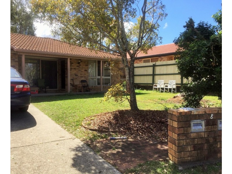 8a Tokai Court, Petrie QLD 4502