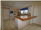 8a Tokai Court, Petrie QLD 4502