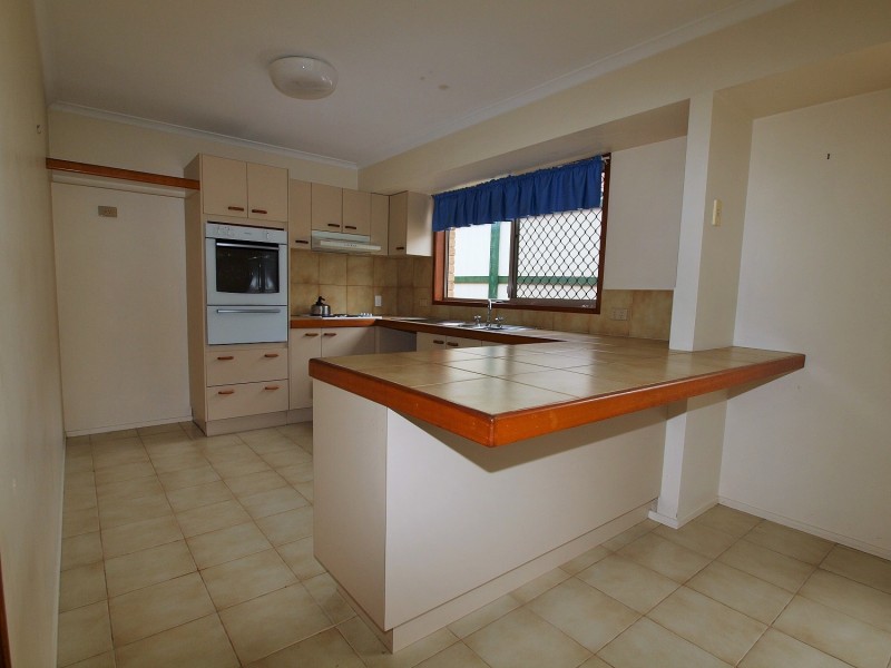 8a Tokai Court, Petrie QLD 4502