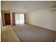 8a Tokai Court, Petrie QLD 4502