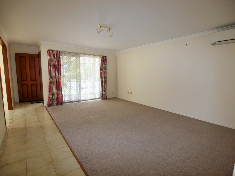 8a Tokai Court, Petrie QLD 4502