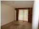 8a Tokai Court, Petrie QLD 4502