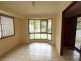 8a Tokai Court, Petrie QLD 4502