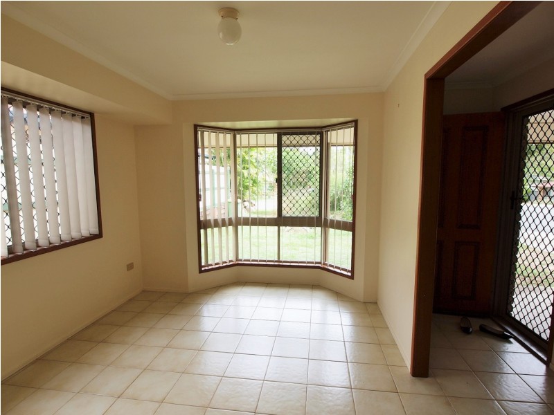 8a Tokai Court, Petrie QLD 4502