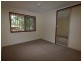8a Tokai Court, Petrie QLD 4502