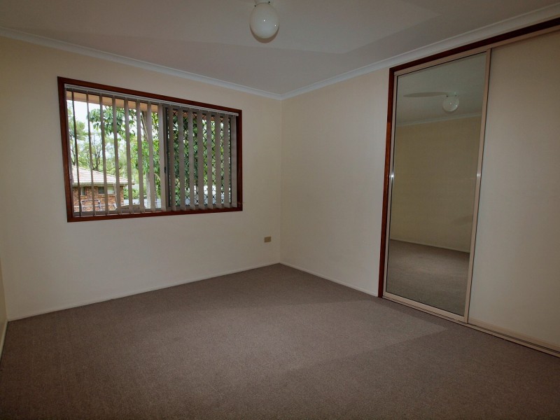 8a Tokai Court, Petrie QLD 4502