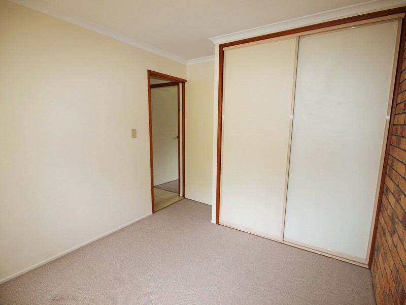 8a Tokai Court, Petrie QLD 4502